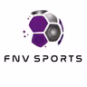 FutApx #114 - Balbuena é anunciado pelo Corinthians | Verón interessa ao Porto | Marcos Guilherme chega ao SP | Peixe tenta anunciar Lisca