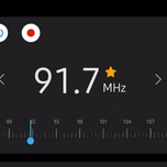 Gumaca SpiritFM 91.7