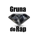 Gruna do Rap