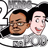 Farewell to NBA2K25 – 2 Nerds In A Pod Ep. 393
