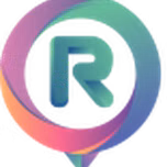 Radio Lagos Web