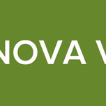 RADIO NOVA VIDA FM