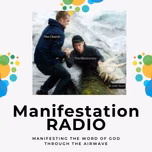 Manifestation Radio