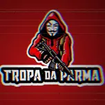Lipe Parma