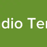 Rádio Terra
