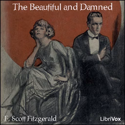 Beautiful and Damned