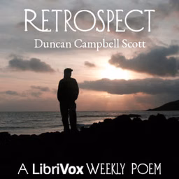 Retrospect