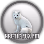 Arctic Fox FM