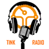 Sporun Kalbi 13.01.2022.mp3