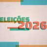 Eleições 2026: Fique atento ao fim da propaganda política