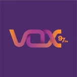 Vox 97 FM 97.1
