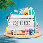 DJ DEE