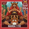 Episode 934, “The Third Leg of the Pirate King”