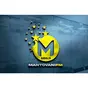 Radio Mantovani Fm