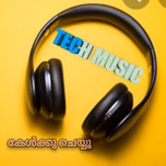 Tech FM