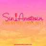 Sin Anestesia con Nayeli Canizales 2026-07-13 19:00