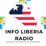 Info Liberia Radio