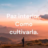 82.- Las 21 leyes irrefutables del liderazgo. Leyes 15ª a 21ª. John C. Maxwel. Resumen