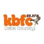 93.5 Delta Country - KBFC