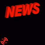 Radio_Samulele_NEWS