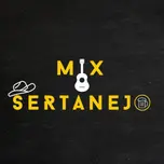 Radio Mix Sertanejo