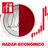 Tarifas dos EUA empurraram Brasil para outros parceiros comerciais, mas dependência chinesa preocupa