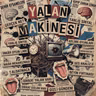 Yalan Makinesi