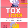 Toxicos S01E02
