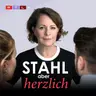 Binge-Eating ist meine Flucht vor mir selbst – wie komme ich da raus?