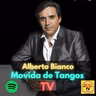 Capitulo 54: Alberto Bianco
