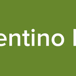 Valentino Hub