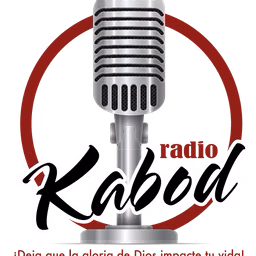 Radio Kabod
