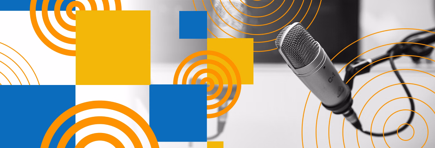 Rádio UEG Educativa