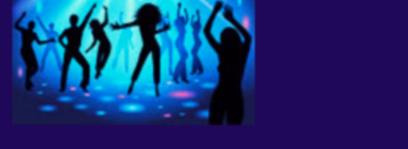 DiscoShow