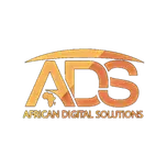 ADS RADIO