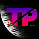 Radio Trance Passion | USA
