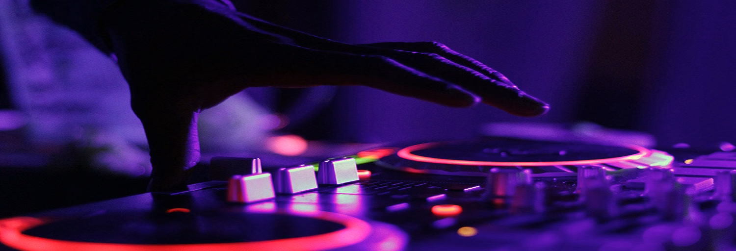 Radio Reggaeton