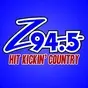Z94 - WBYZ