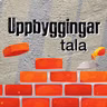 "Esaias 12" - Petur á Roykheyggi