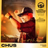 CHUS Live at HI IBIZA Stereo Productions Podcast 680