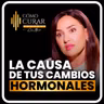 ¿Por Qué Tu Cerebro Cambia Después De Los 40? con la Dra. Sara Setti