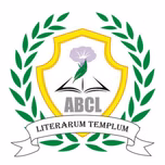 Academia de Letras