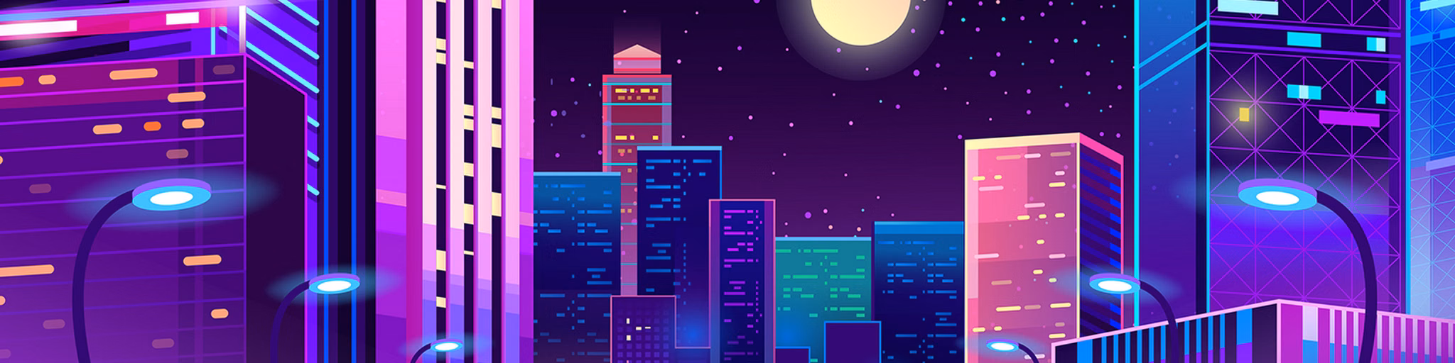 RADIO PANDEMIA