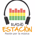 Tejano Live
