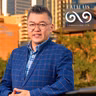 Brian Wong | The First Fan in the Family: Sport, Culture & Belonging