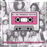 Episode 197: The Soul Shack (April 2022) aka "Throwback Rn'B Mix"