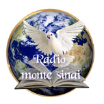 radio-sinai-laguna