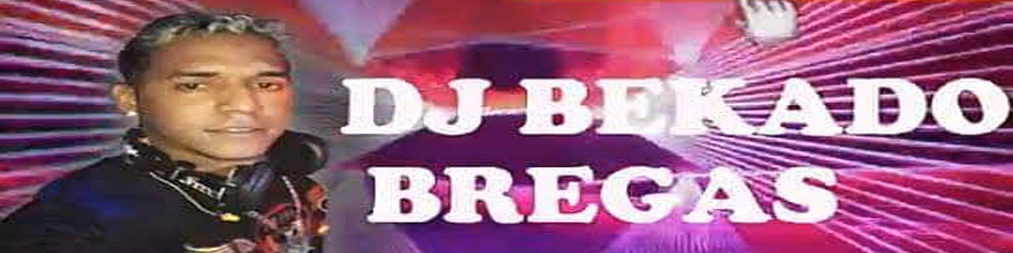 Dj Bekado Áudio Streaming