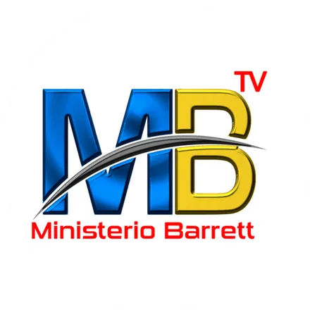 MBTV Radio