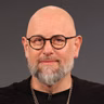 Jan Becker: „Wenn jemand staunt, dann öffnet sich das Gehirn“